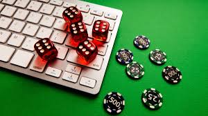 Официальный сайт Casino All Right