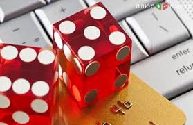 Вход на зеркало Vulkan Stavka Casino