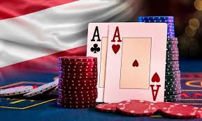 Как войти на сайт Sever Casino